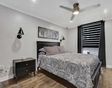 1280 W Peachtree Street Nw - Photo Thumbnail 11