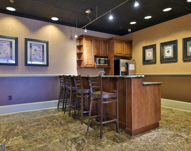1280 W Peachtree Street Nw - Photo Thumbnail 22