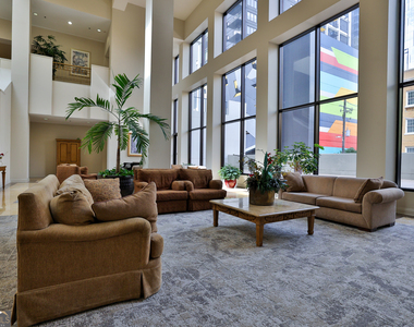 1280 W Peachtree Street Nw - Photo Thumbnail 16