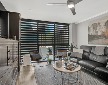1280 W Peachtree Street Nw - Photo Thumbnail 3