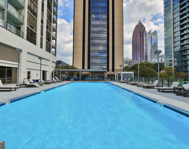 1280 W Peachtree Street Nw - Photo Thumbnail 20