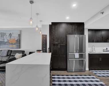 1280 W Peachtree Street Nw - Photo Thumbnail 9