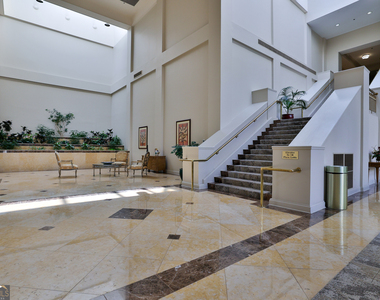 1280 W Peachtree Street Nw - Photo Thumbnail 15