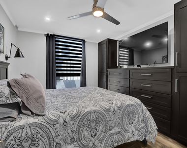1280 W Peachtree Street Nw - Photo Thumbnail 12