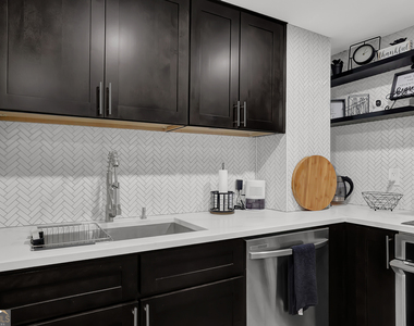 1280 W Peachtree Street Nw - Photo Thumbnail 8