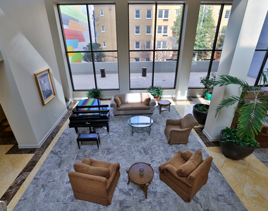 1280 W Peachtree Street Nw - Photo Thumbnail 17