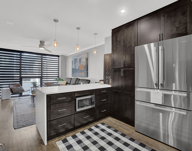 1280 W Peachtree Street Nw - Photo Thumbnail 4