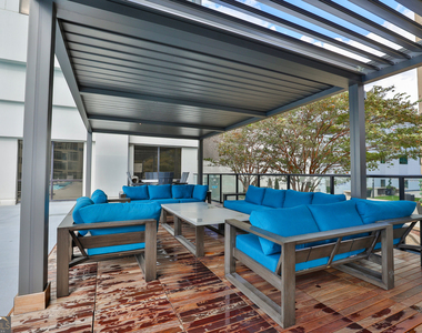 1280 W Peachtree Street Nw - Photo Thumbnail 19
