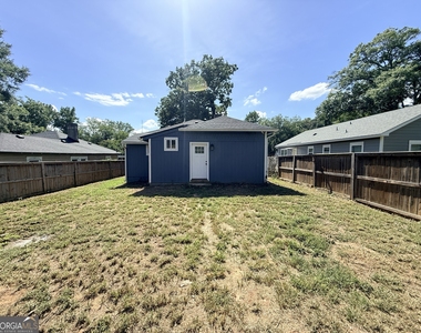 31 Mildred Place Nw - Photo Thumbnail 14