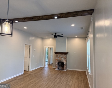 31 Mildred Place Nw - Photo Thumbnail 5