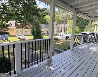 31 Mildred Place Nw - Photo Thumbnail 13