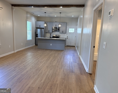 31 Mildred Place Nw - Photo Thumbnail 1