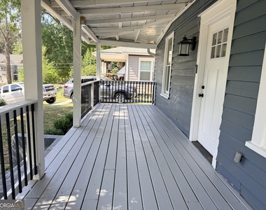31 Mildred Place Nw - Photo Thumbnail 12
