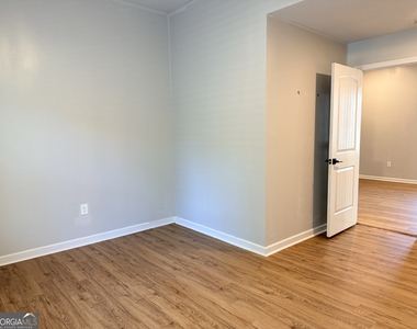 31 Mildred Place Nw - Photo Thumbnail 8