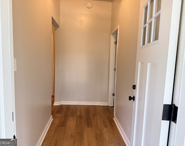 31 Mildred Place Nw - Photo Thumbnail 7