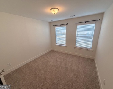 14 Steelwood Court - Photo Thumbnail 14
