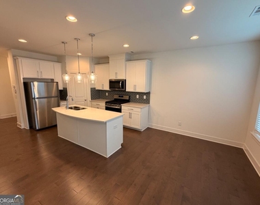 14 Steelwood Court - Photo Thumbnail 6
