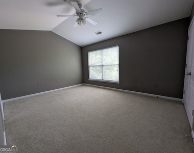 490 Barnett Shoals Road - Photo Thumbnail 11