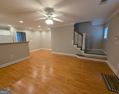 490 Barnett Shoals Road - Photo Thumbnail 1