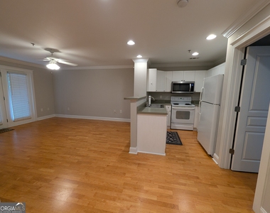 490 Barnett Shoals Road - Photo Thumbnail 2