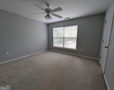490 Barnett Shoals Road - Photo Thumbnail 7