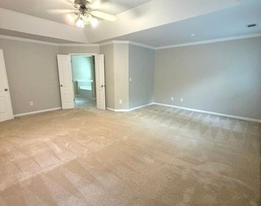 1508 Bramlett Hill Drive - Photo Thumbnail 22