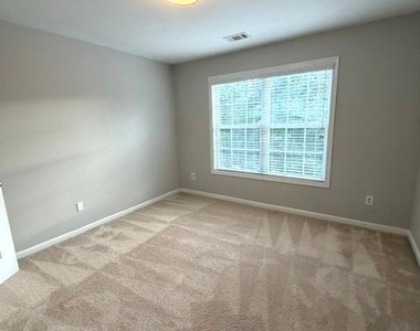 1508 Bramlett Hill Drive - Photo Thumbnail 30