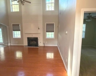1508 Bramlett Hill Drive - Photo Thumbnail 9