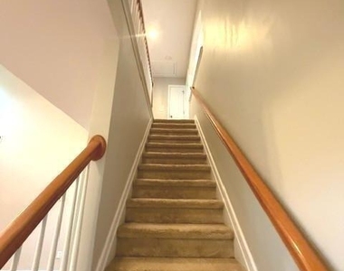 1508 Bramlett Hill Drive - Photo Thumbnail 31