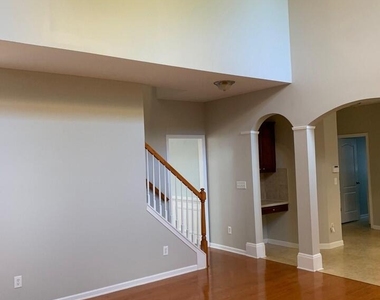 1508 Bramlett Hill Drive - Photo Thumbnail 13