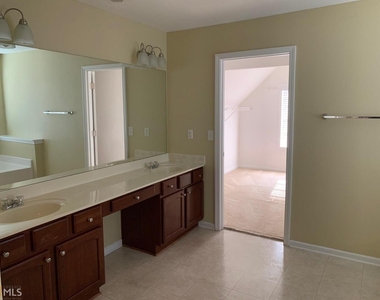 1508 Bramlett Hill Drive - Photo Thumbnail 29