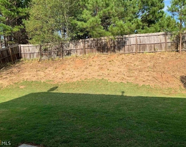 1508 Bramlett Hill Drive - Photo Thumbnail 35