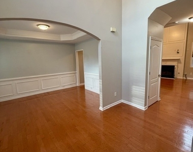 1508 Bramlett Hill Drive - Photo Thumbnail 3