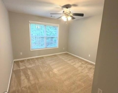 1508 Bramlett Hill Drive - Photo Thumbnail 18