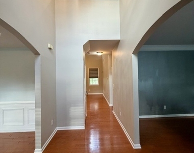 1508 Bramlett Hill Drive - Photo Thumbnail 1