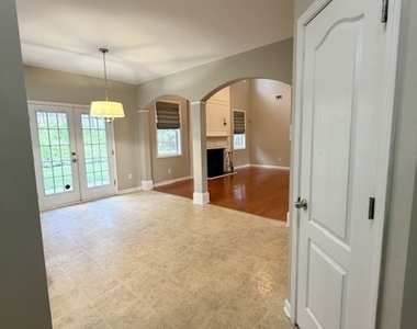 1508 Bramlett Hill Drive - Photo Thumbnail 16