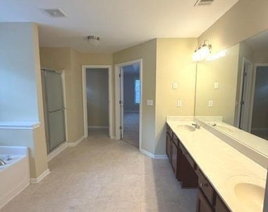 1508 Bramlett Hill Drive - Photo Thumbnail 28