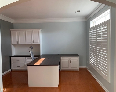 1508 Bramlett Hill Drive - Photo Thumbnail 6
