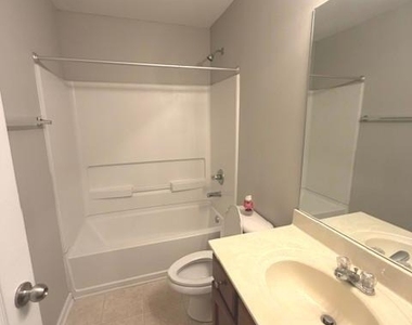 1508 Bramlett Hill Drive - Photo Thumbnail 25