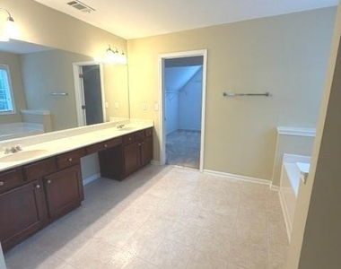 1508 Bramlett Hill Drive - Photo Thumbnail 27
