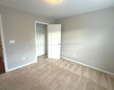 1508 Bramlett Hill Drive - Photo Thumbnail 17