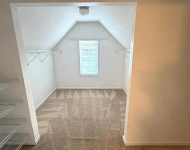 1508 Bramlett Hill Drive - Photo Thumbnail 24