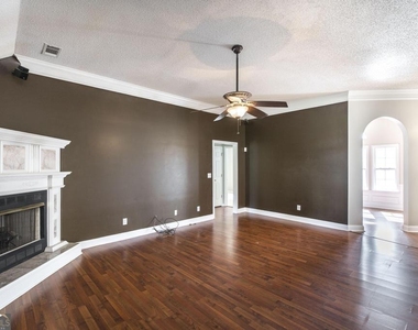 105 Millstone Way - Photo Thumbnail 10
