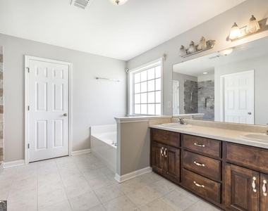 105 Millstone Way - Photo Thumbnail 19