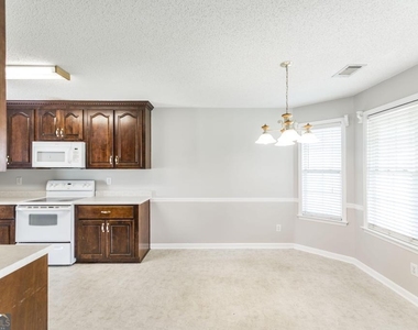 105 Millstone Way - Photo Thumbnail 11