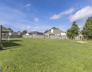 105 Millstone Way - Photo Thumbnail 30