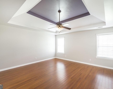 105 Millstone Way - Photo Thumbnail 17