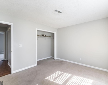 105 Millstone Way - Photo Thumbnail 23