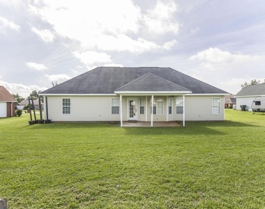 105 Millstone Way - Photo Thumbnail 28