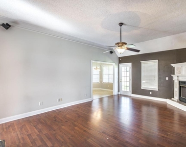 105 Millstone Way - Photo Thumbnail 9